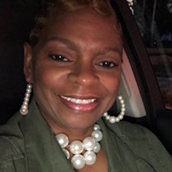 Robin White-Twiggs from Miami Lakes, Brightway Insurance