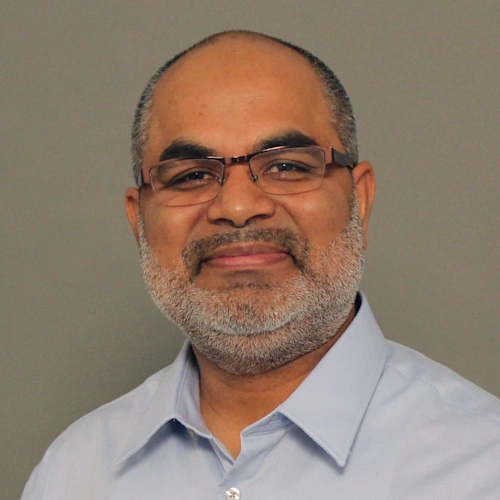 Hasan Mehedi from West Palm Beach, Brightway Insurance