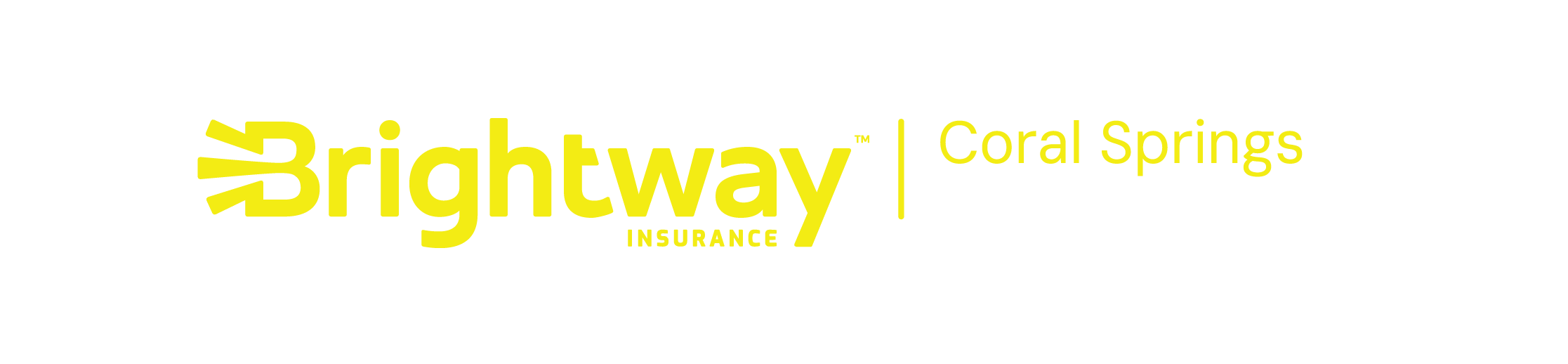 Brightway Insurance