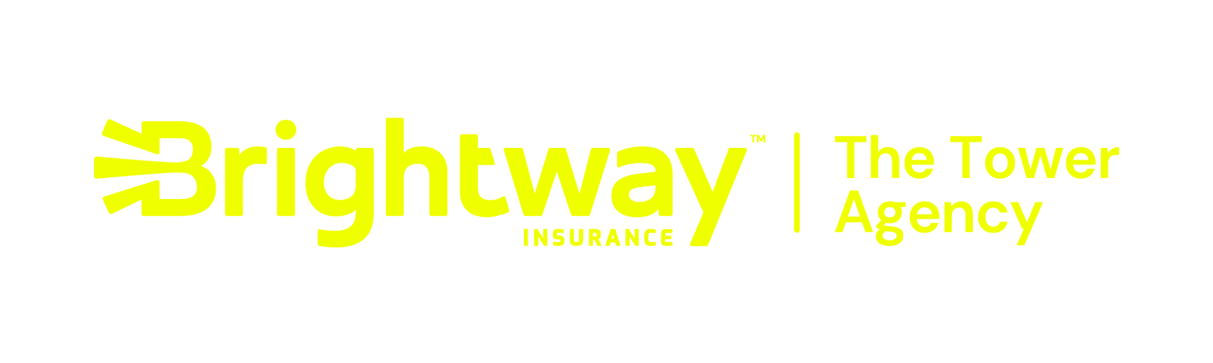 Brightway Insurance