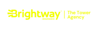 Brightway Insurance