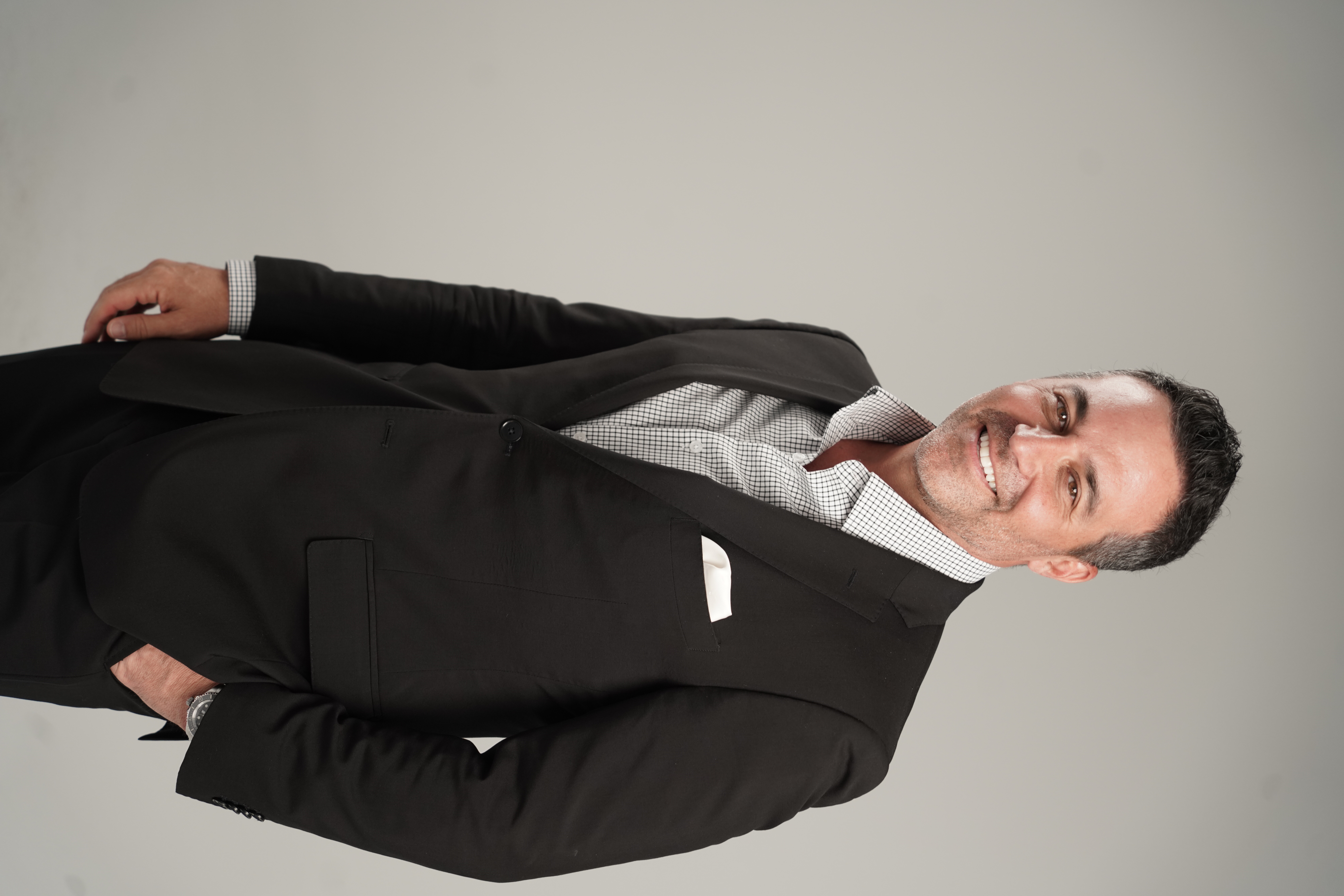 Jay Adkins from The OneVue Agency, Brightway Insurance