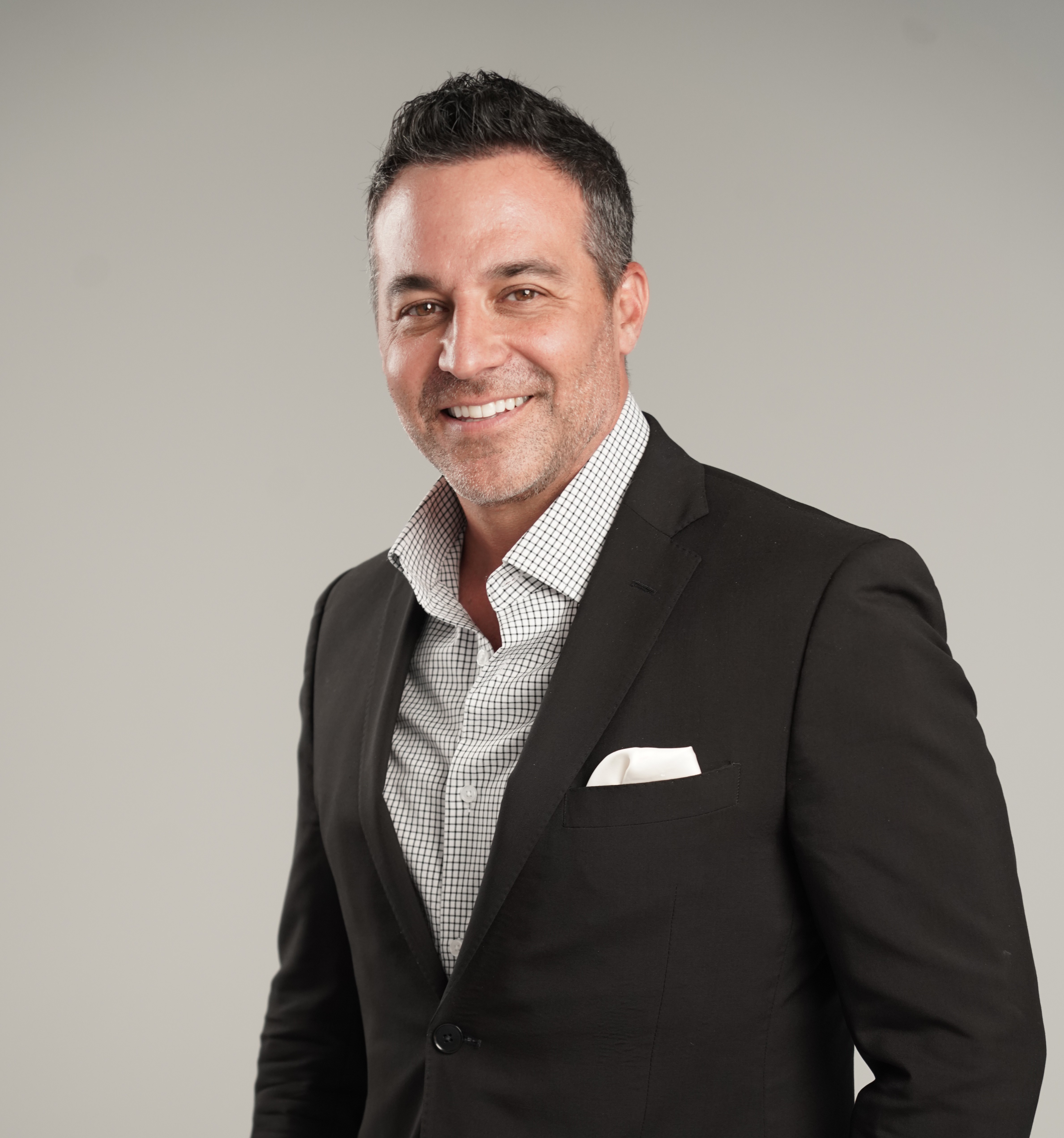 Jay Adkins from The OneVue Agency, Brightway Insurance