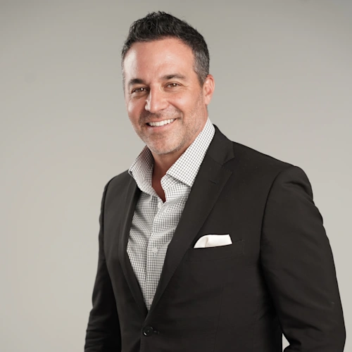 Jay Adkins from The OneVue Agency, Brightway Insurance