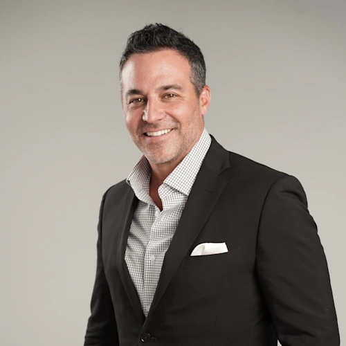 Jay Adkins from The OneVue Agency, Brightway Insurance