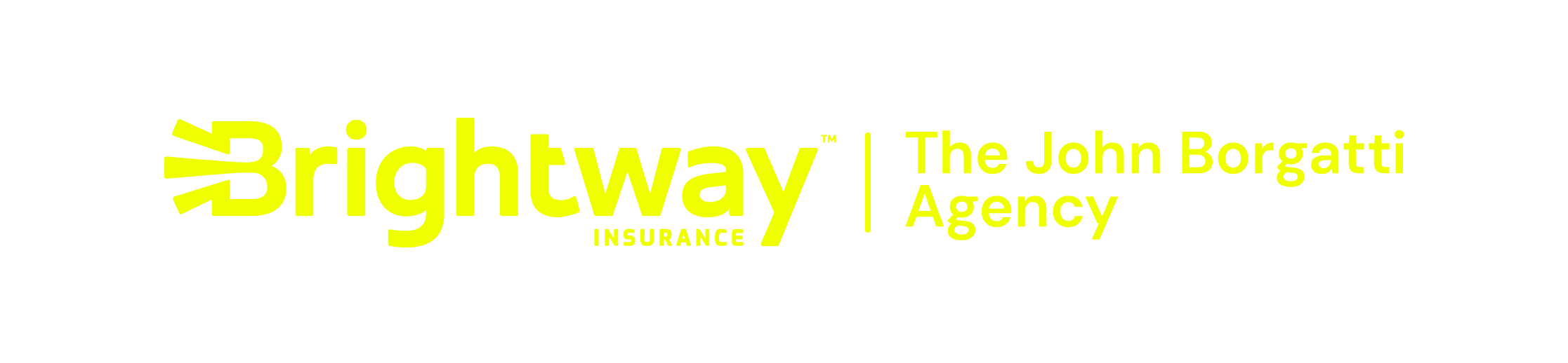 Brightway Insurance