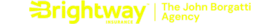 Brightway Insurance