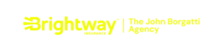 Brightway Insurance