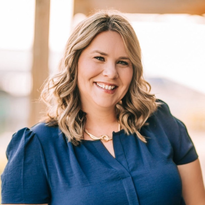 LeAnn Stowell from The Grand Lake Agency, Brightway Insurance