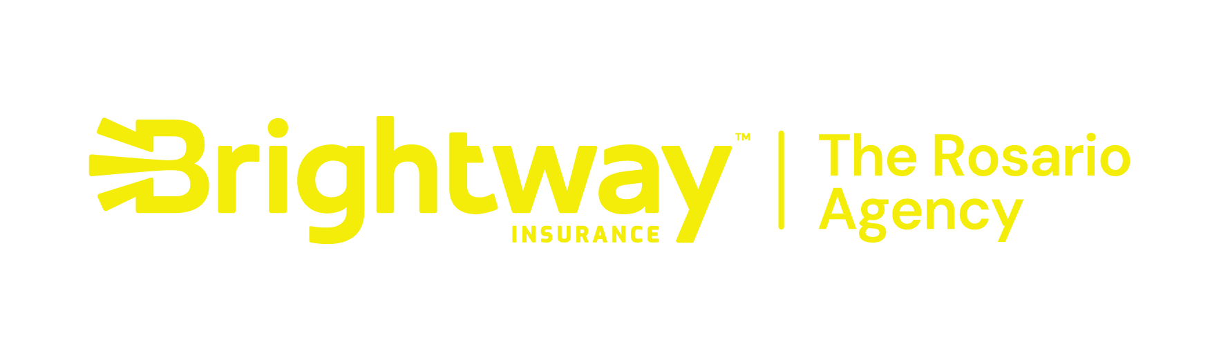 Brightway Insurance