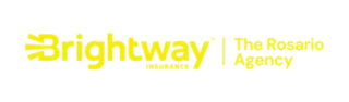 Brightway Insurance