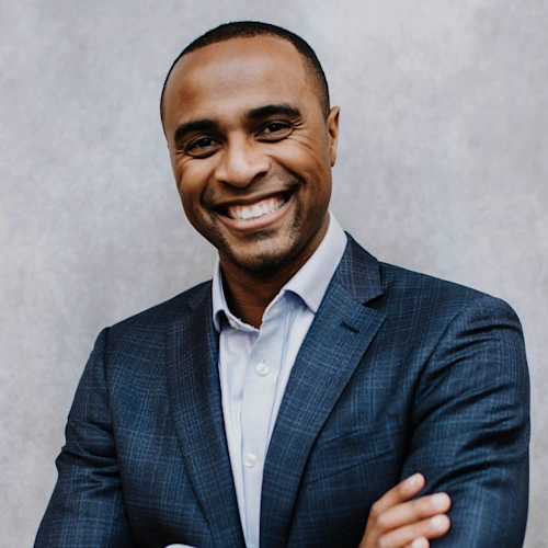 Brandon White from The White Family Agency, Brightway Insurance