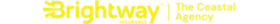 Brightway Insurance
