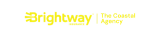Brightway Insurance