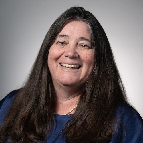 Ann Miller from The Ann Miller Agency, Brightway Insurance