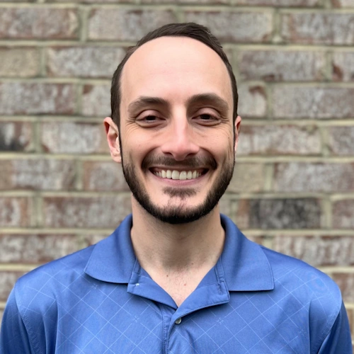 Bob Tucker from The Dimitri J. Apostle Agency, Brightway Insurance