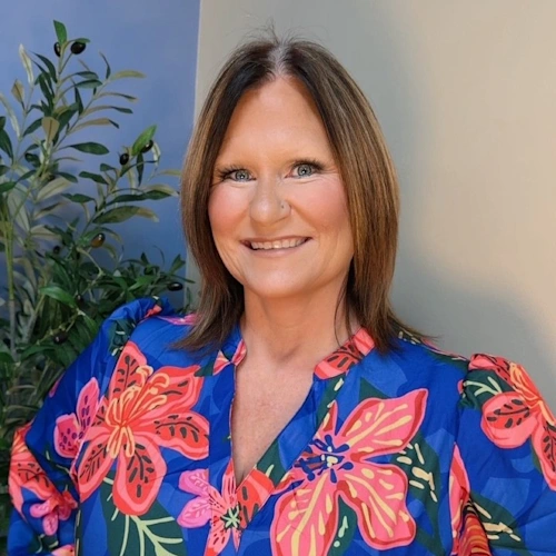 Amanda Hunt from The H&H Agency, Brightway Insurance