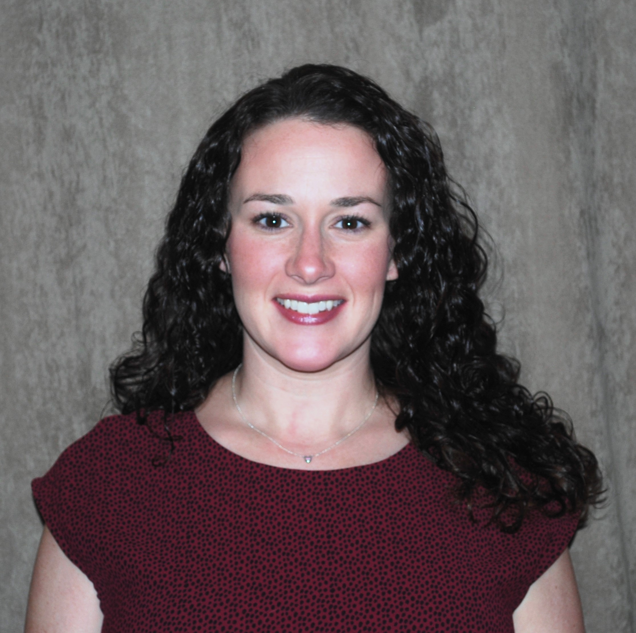 Kelly  Leddy from St. Johns, Brightway Insurance