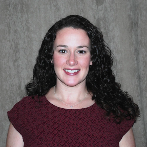 Kelly Leddy from St. Johns, Brightway Insurance