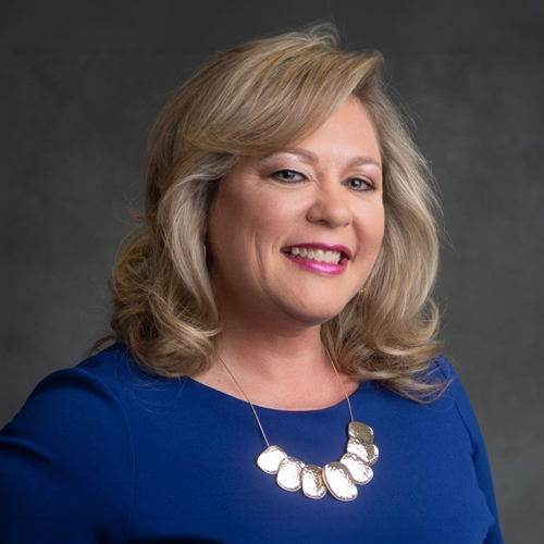 Abby Roche from The Bayman Family Agency, Brightway Insurance