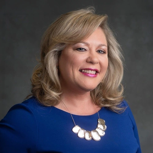 Abby Roche from The Bayman Family Agency, Brightway Insurance