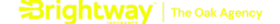 Brightway Insurance