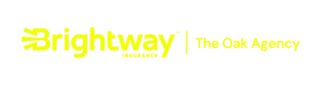 Brightway Insurance