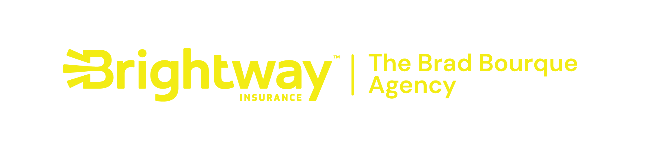 Brightway Insurance