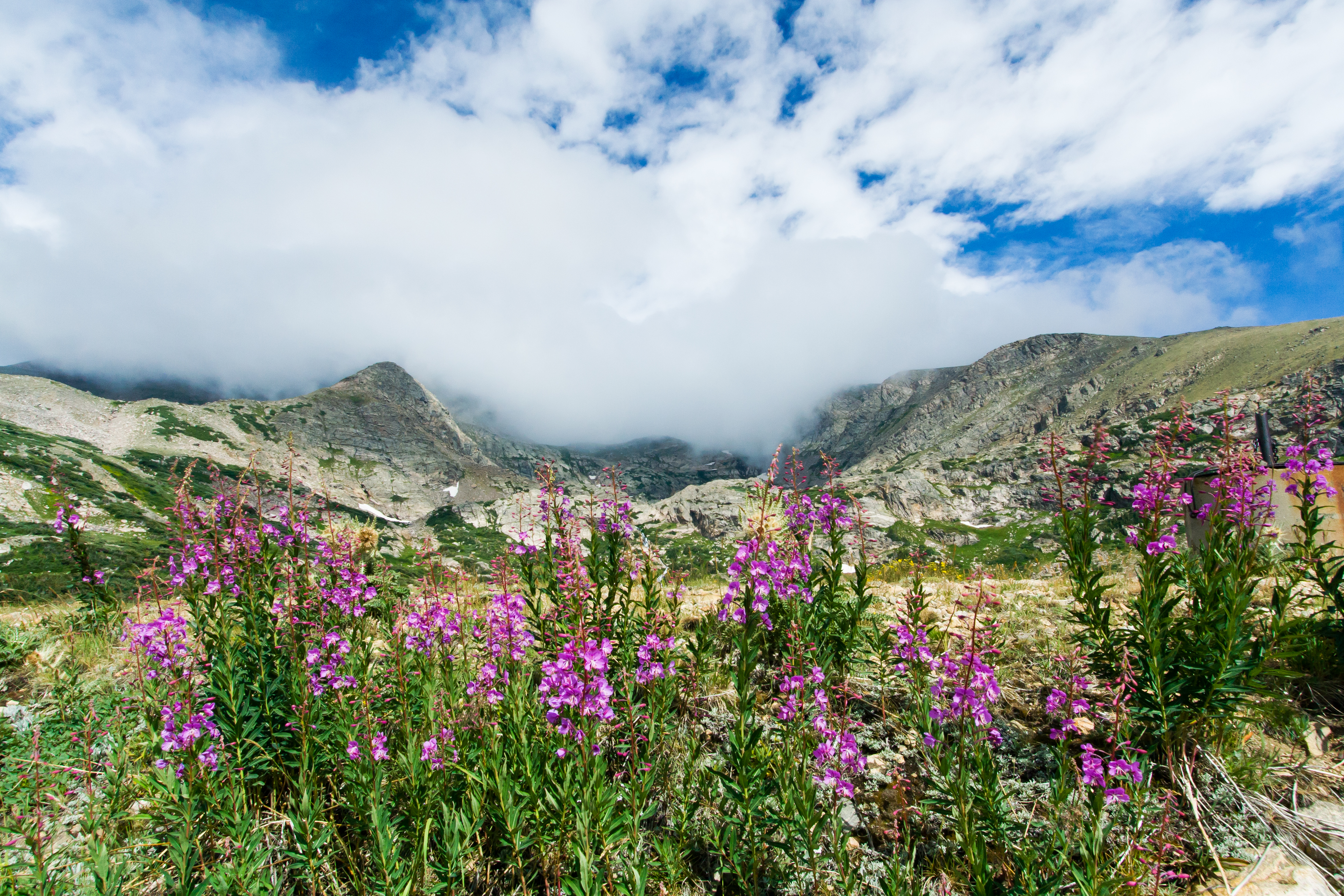 The insurance <br />agency reinvented <br />around you.<sup>®</sup>