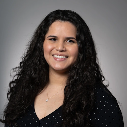 Tiffany Leal from The Zurita Family Agency, Brightway Insurance