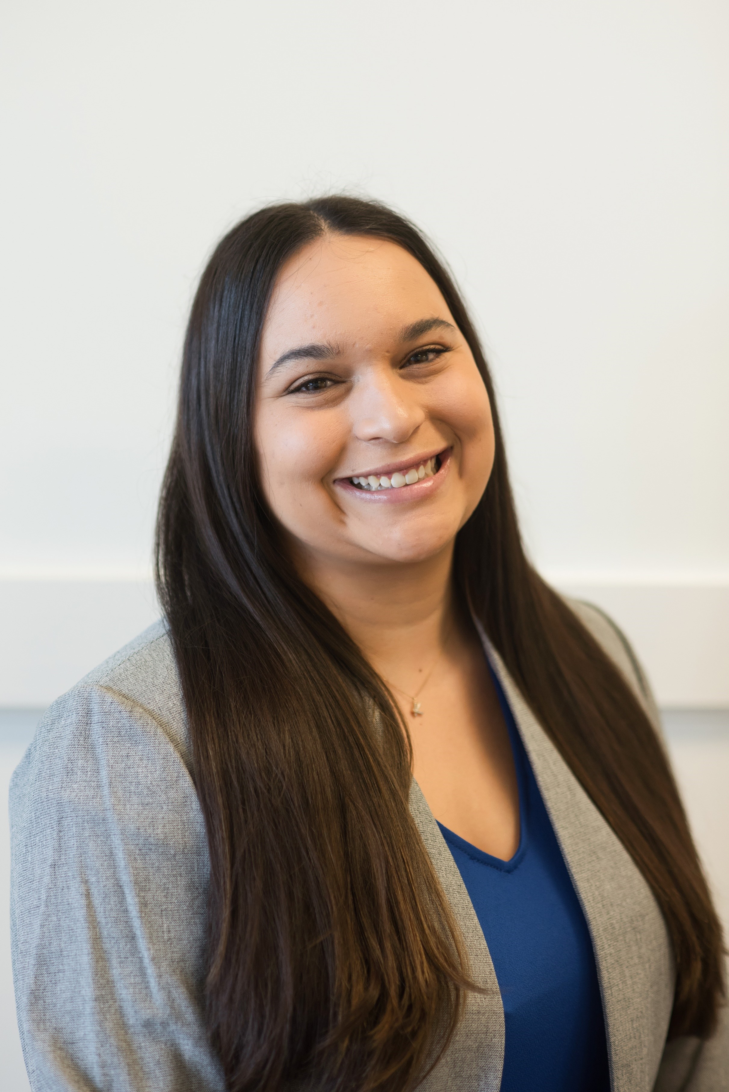 Ana James from The Sands Agency, Brightway Insurance