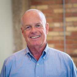 Bob Brundle from The Lambert Family Agency, Brightway Insurance