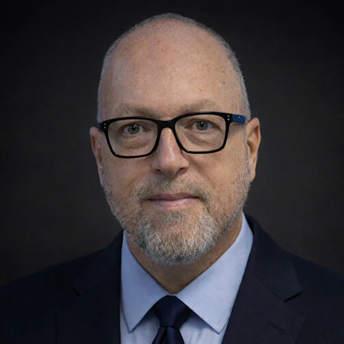 Jason Grubbs from The Torres-Grubbs Agency, Brightway Insurance