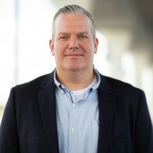 Kevin Moody from The Moody Agency, Brightway Insurance