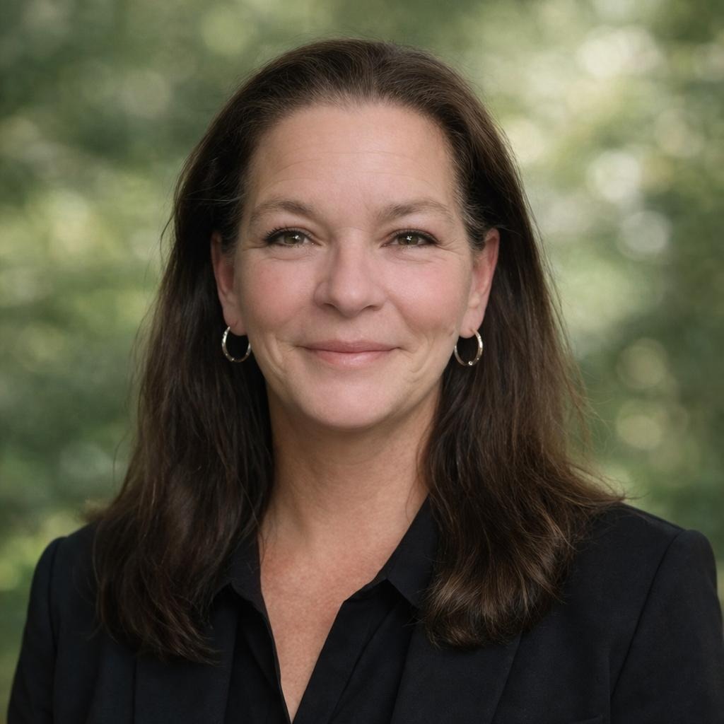 Jennifer Hallam from The Levitt Agency, Brightway Insurance
