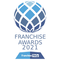 Franchise Awards 2021