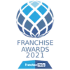 Franchise Awards 2021