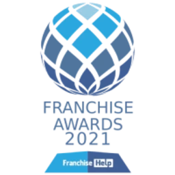 Franchise Awards 2021