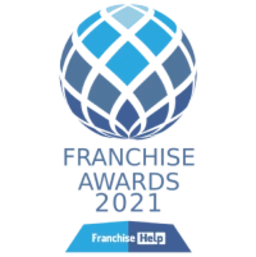 Franchise Awards 2021