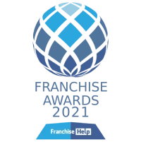 Franchise Awards 2021