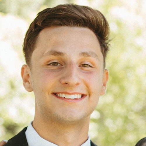 Brandon Saigh from The Saigh Mazzola Agency, Brightway Insurance