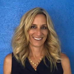 Charlene Rodriguez from The Charlene Rodriguez Agency, Brightway Insurance