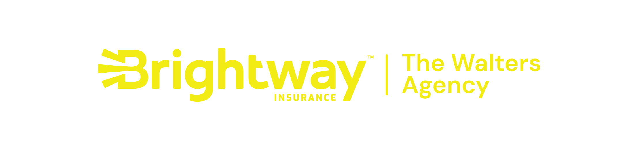 Brightway Insurance