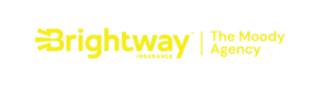 Brightway Insurance