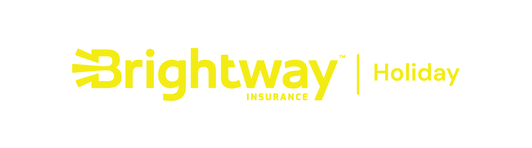 Brightway Insurance