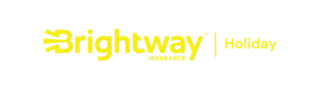 Brightway Insurance