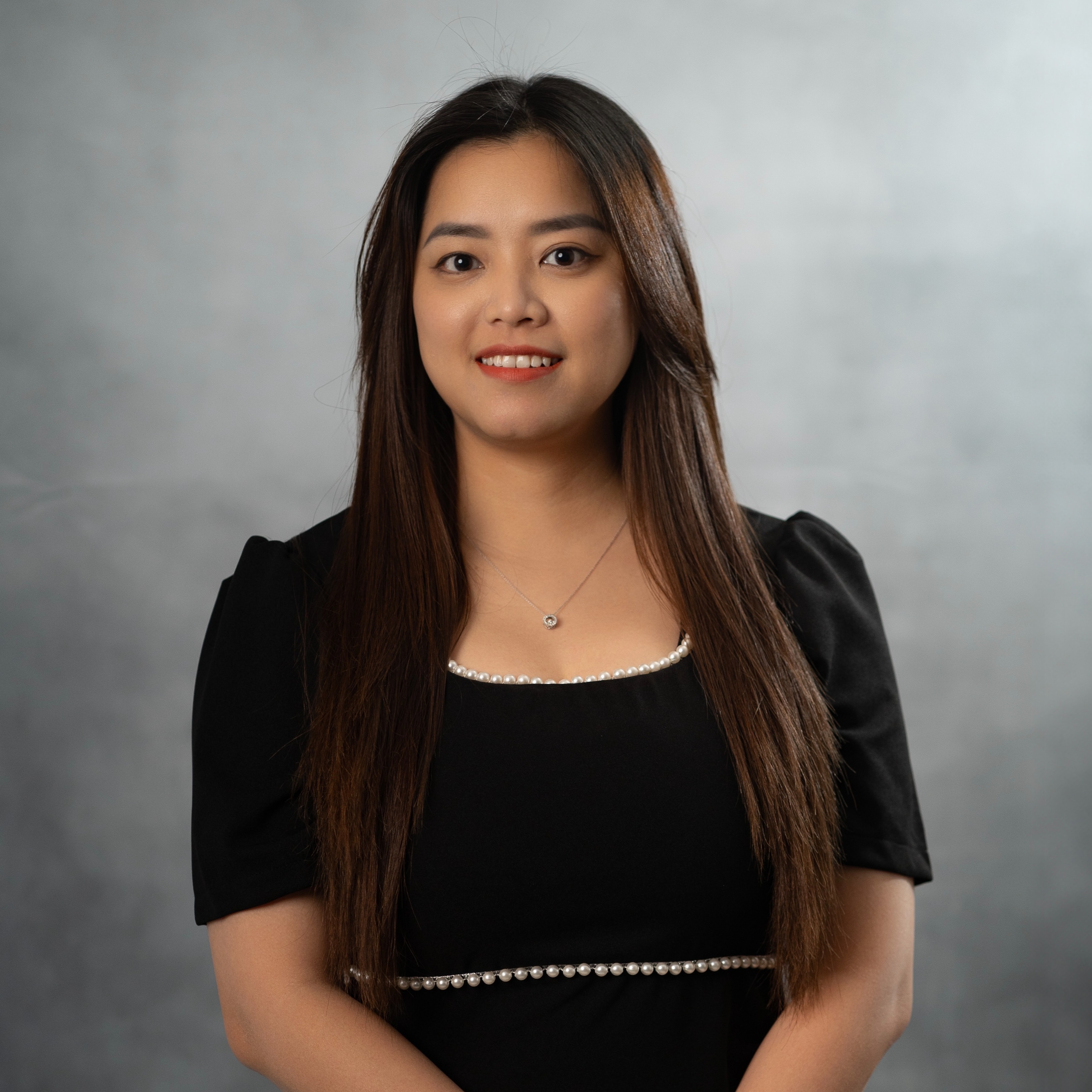 Kinh Tu from The Johnson Agency, Brightway Insurance