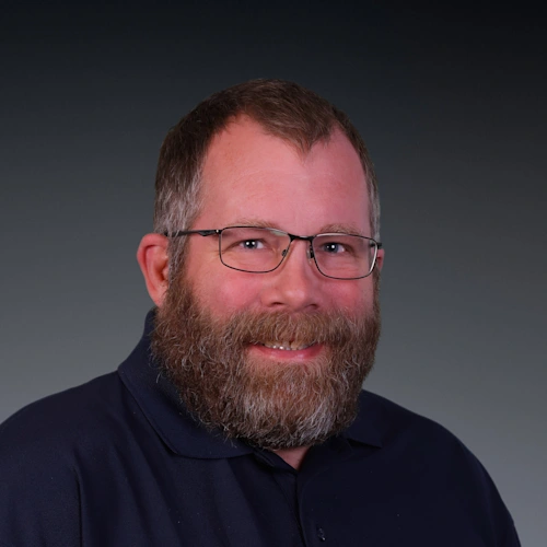 Michael Driver from The Scherer Family Agency, Brightway Insurance