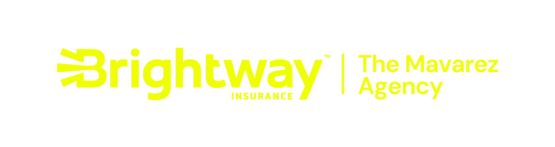 Brightway Insurance
