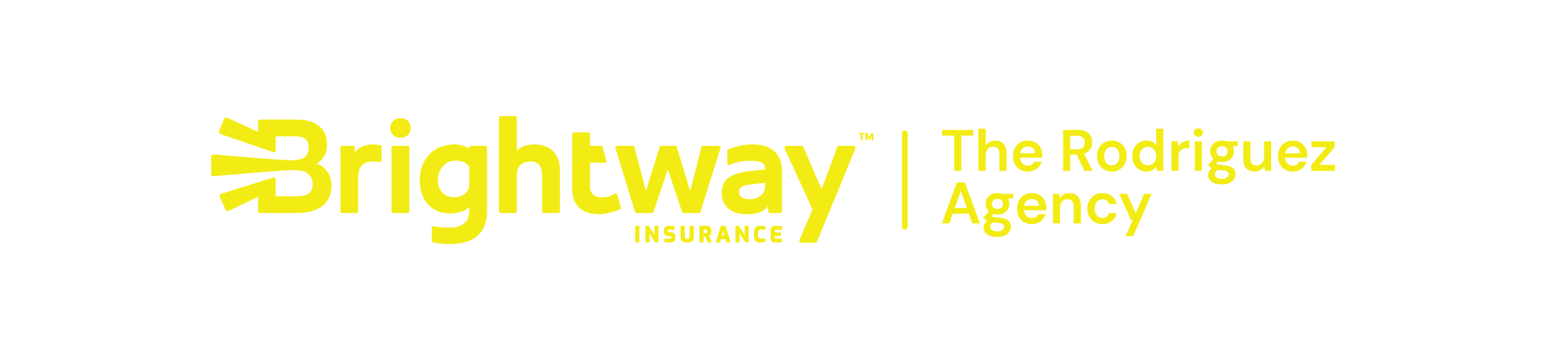 Brightway Insurance